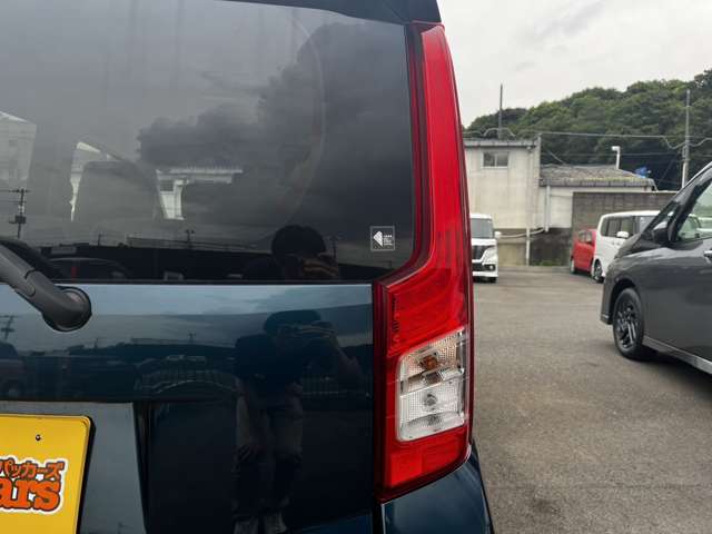 ダイハツ ムーヴ ６６０ Ｌ R4年 (関東) 99