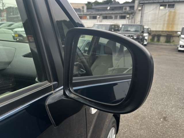 ダイハツ ムーヴ ６６０ Ｌ R4年 (関東) 99