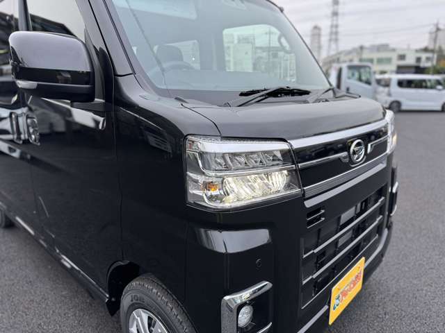 ダイハツ アトレー ６６０ ＲＳ R8年 (関東) 99