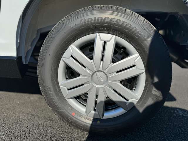 ダイハツ アトレー ６６０ ＲＳ R8年 (関東) 99