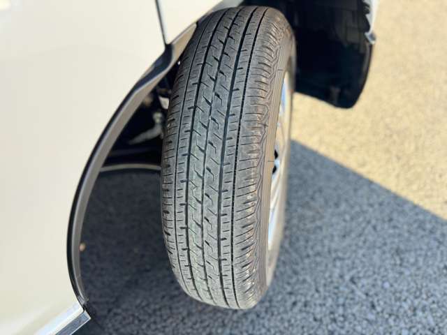 ダイハツ アトレー ６６０ ＲＳ R8年 (関東) 99