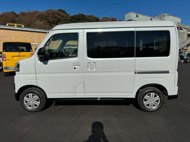 ダイハツ アトレー ６６０ ＲＳ R8年 (関東) 99