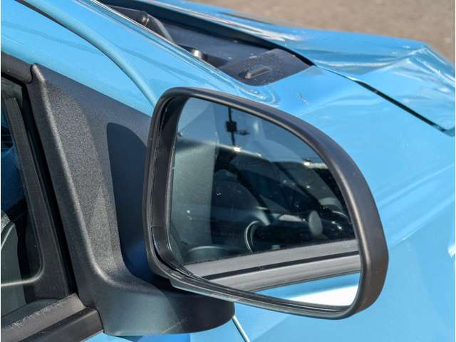 ダイハツ ミラ　イース ６６０ Ｌ ＳＡＩＩＩ R8年 (関東) 99