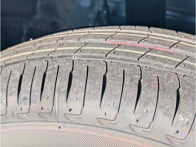 ダイハツ ミラ　イース ６６０ Ｌ ＳＡＩＩＩ R8年 (関東) 99