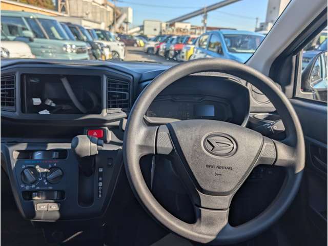 ダイハツ ミラ　イース ６６０ Ｌ ＳＡＩＩＩ R8年 (関東) 99