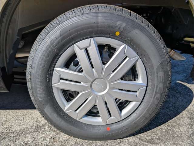 ダイハツ アトレー ６６０ ＲＳ R8年 (関東) 99