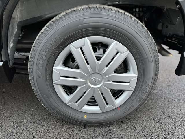 ダイハツ アトレー ６６０ ＲＳ R8年 (関東) 99