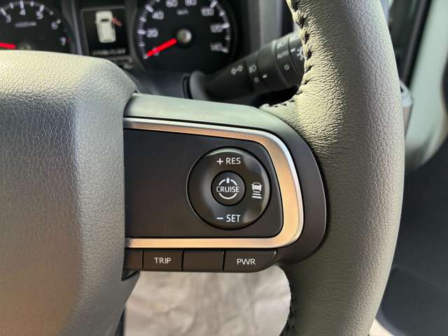 ダイハツ タフト ６６０ Ｇターボ ダーククロム ベンチャー R8年 (関東) 99