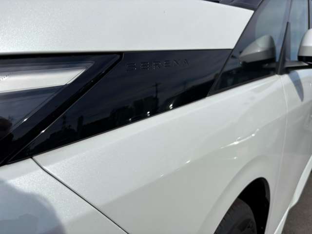 日産 セレナ １．４ Ｅ－ＰＯＷＥＲ ハイウェイスターＶ R8年 (関東) 99