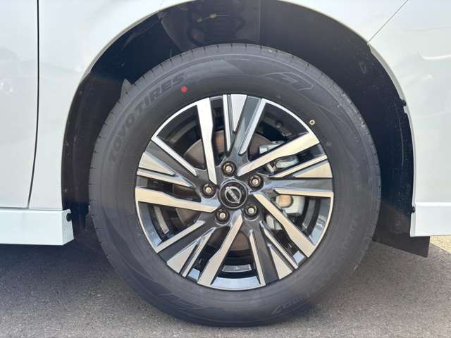 日産 セレナ １．４ Ｅ－ＰＯＷＥＲ ハイウェイスターＶ R8年 (関東) 99