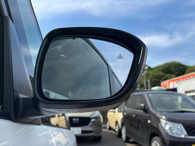日産 セレナ １．４ Ｅ－ＰＯＷＥＲ ハイウェイスターＶ R8年 (関東) 99