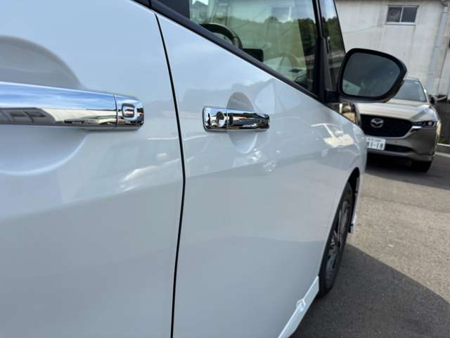 日産 セレナ １．４ Ｅ－ＰＯＷＥＲ ハイウェイスターＶ R8年 (関東) 99