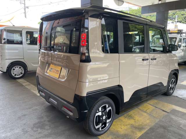 三菱 デリカ　ミニ ６６０ Ｇ プレミアム デリマル パッケージ R7年 (関東) 99