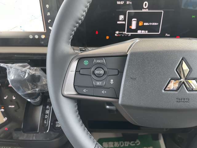 三菱 デリカ　ミニ ６６０ Ｇ プレミアム デリマル パッケージ R7年 (関東) 99