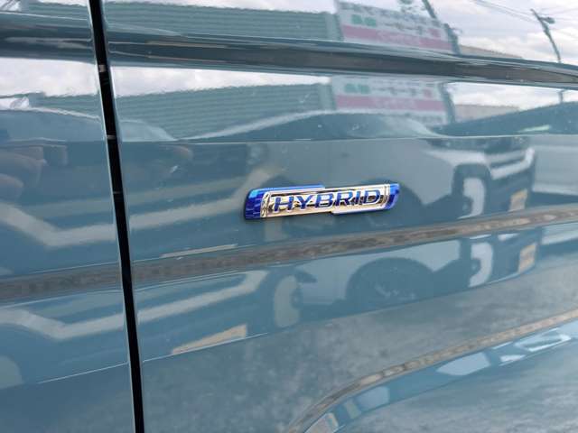 スズキ スペーシア ６６０ ギア ハイブリッド ＸＺ R8年 (関東) 99