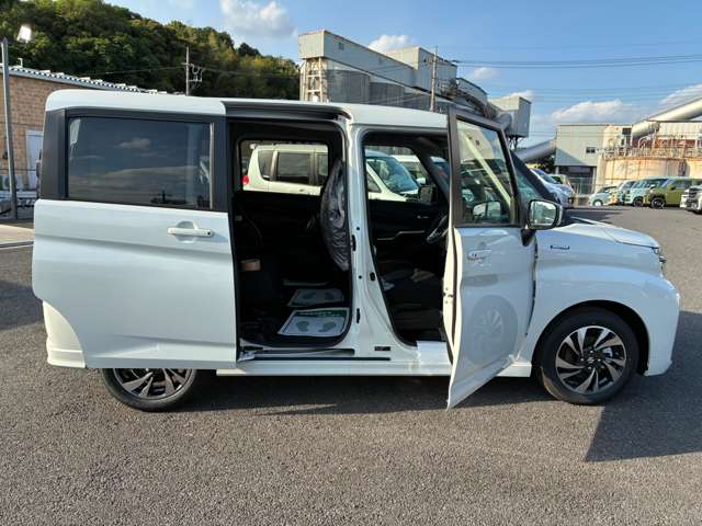 スズキ ソリオ １．２ バンディット ハイブリッド ＭＶ R8年 (関東) 99