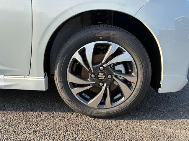 スズキ ソリオ １．２ バンディット ハイブリッド ＭＶ R8年 (関東) 99