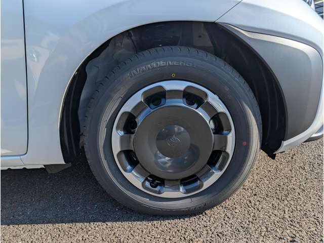 トヨタ シエンタ　ハイブリッド ハイブリッド １．５ Ｚ R8年 (関東) 99