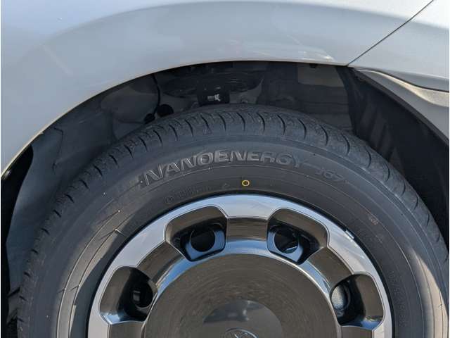 トヨタ シエンタ　ハイブリッド ハイブリッド １．５ Ｚ R8年 (関東) 99