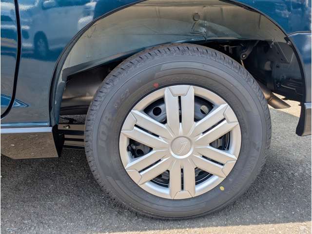 ダイハツ アトレー ６６０ ＲＳ R8年 (関東) 99
