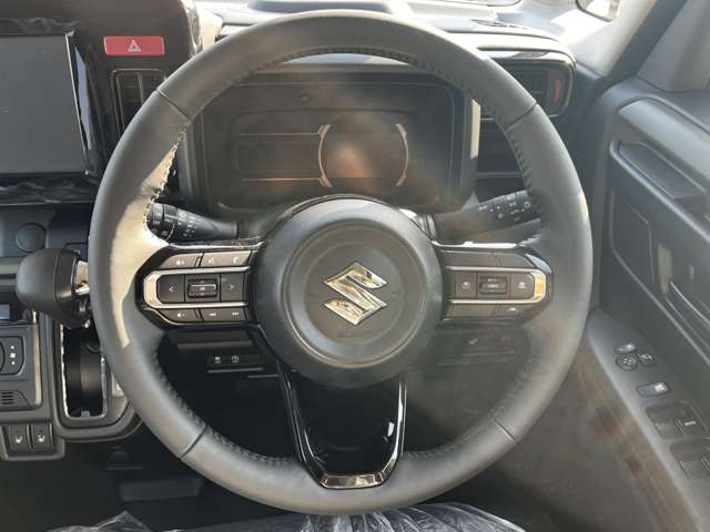 スズキ スペーシア ６６０ ギア ハイブリッド ＸＺ R8年 (関東) 99