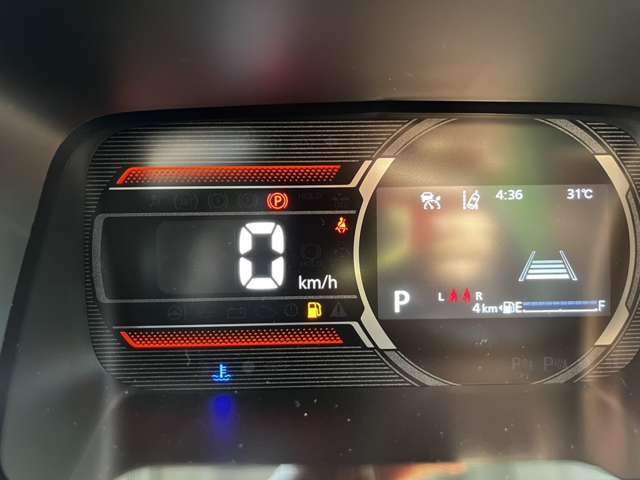 スズキ スペーシア ６６０ ギア ハイブリッド ＸＺ R8年 (関東) 99