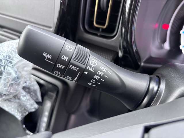 スズキ ハスラー ６６０ ハイブリッド Ｘ R8年 (関東) 99