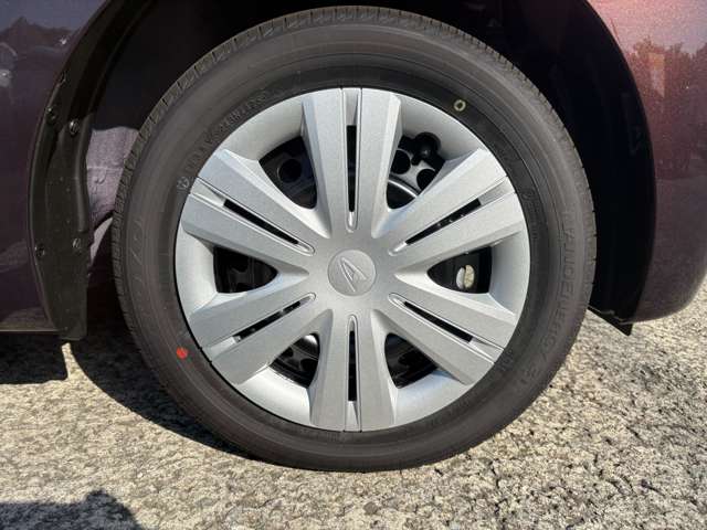ダイハツ タント ６６０ Ｌ R7年 (関東) 99