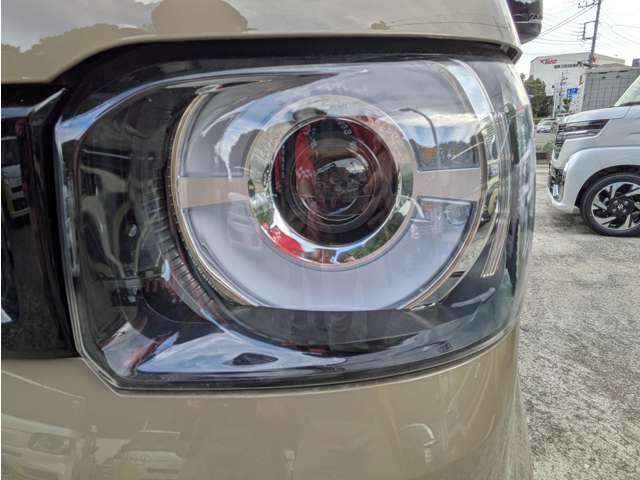ホンダ Ｎ　ＢＯＸ ジョイ ６６０ ２トーン R8年 (関東) 99