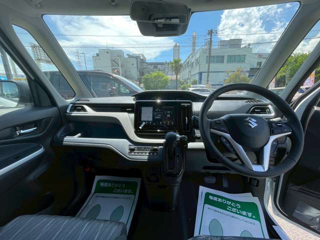 スズキ ソリオ １．２ ハイブリッド ＭＺ R8年 (関東) 99