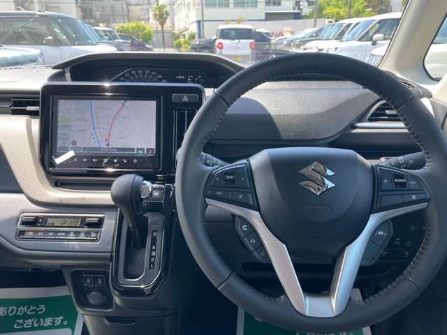 スズキ ソリオ １．２ ハイブリッド ＭＺ R8年 (関東) 99