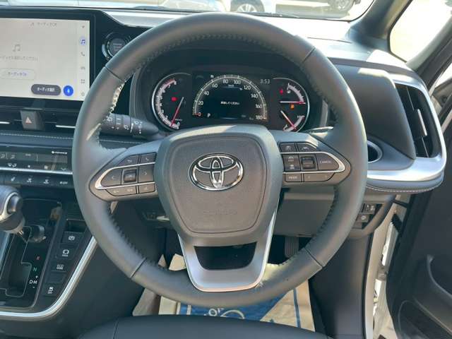 トヨタ ノア ２．０ Ｓ－Ｚ R7年 (関東) 99