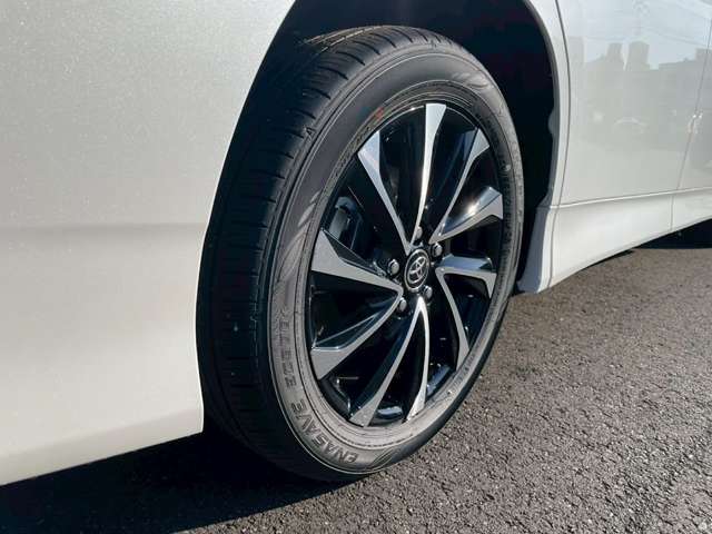 トヨタ ノア ２．０ Ｓ－Ｚ R7年 (関東) 99