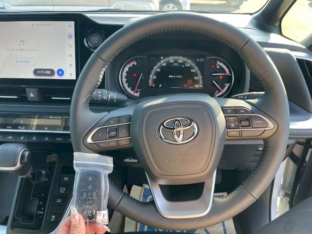 トヨタ ノア ２．０ Ｓ－Ｚ R7年 (関東) 99