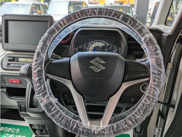 スズキ スペーシア ６６０ ハイブリッド Ｇ R5年 (関東) 99