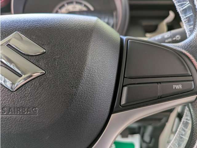 スズキ スペーシア ６６０ ハイブリッド Ｇ R5年 (関東) 99