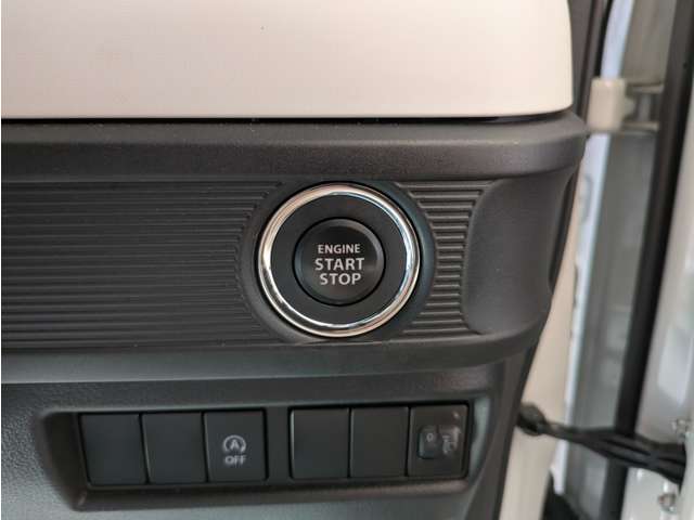 スズキ スペーシア ６６０ ハイブリッド Ｇ R5年 (関東) 99