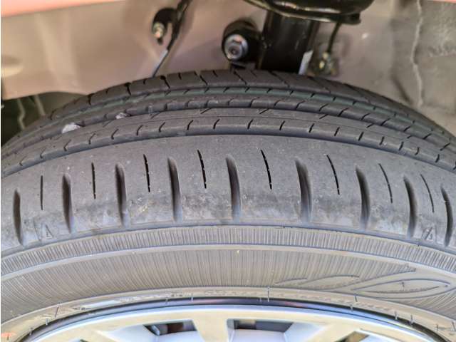 ダイハツ ムーヴ　キャンバス ６６０ ストライプス Ｘ R8年 (関東) 99