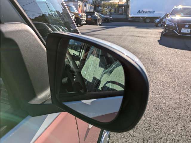 ダイハツ ムーヴ　キャンバス ６６０ ストライプス Ｘ R8年 (関東) 99