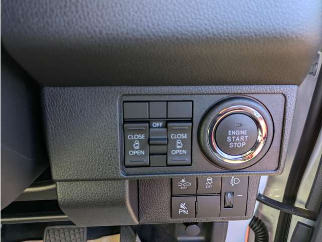 ダイハツ ムーヴ　キャンバス ６６０ ストライプス Ｘ R8年 (関東) 99