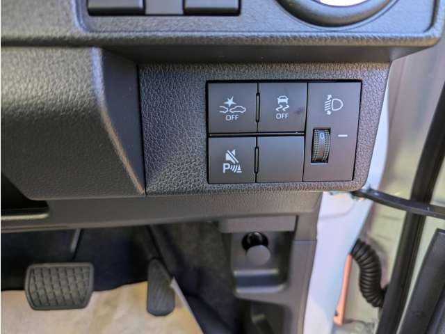 ダイハツ ムーヴ　キャンバス ６６０ ストライプス Ｘ R8年 (関東) 99