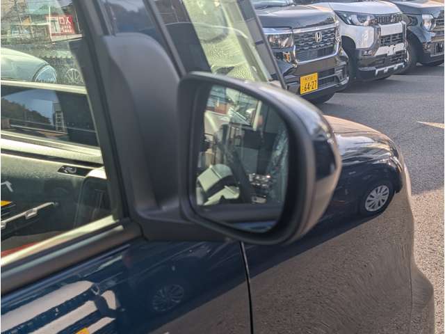 ダイハツ タント ６６０ Ｌ R7年 (関東) 99