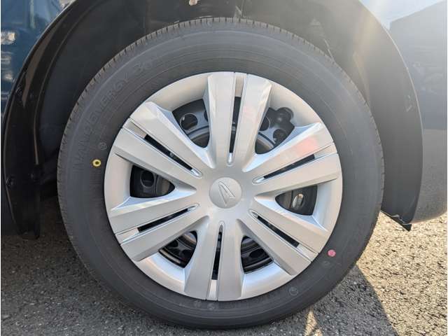 ダイハツ タント ６６０ Ｌ R7年 (関東) 99