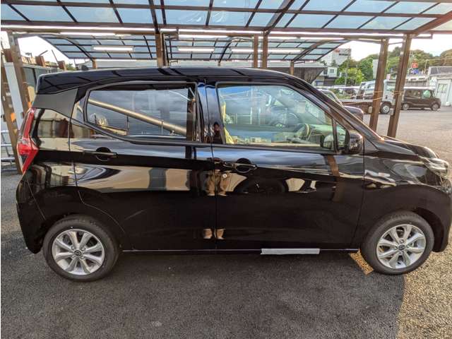 日産 デイズ ６６０ Ｘ R8年 (関東) 99