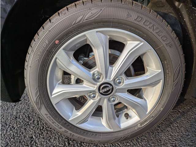 日産 デイズ ６６０ Ｘ R8年 (関東) 99