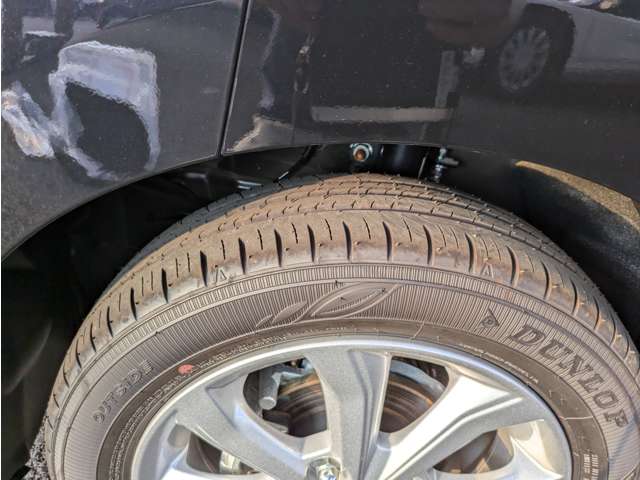 日産 デイズ ６６０ Ｘ R8年 (関東) 99