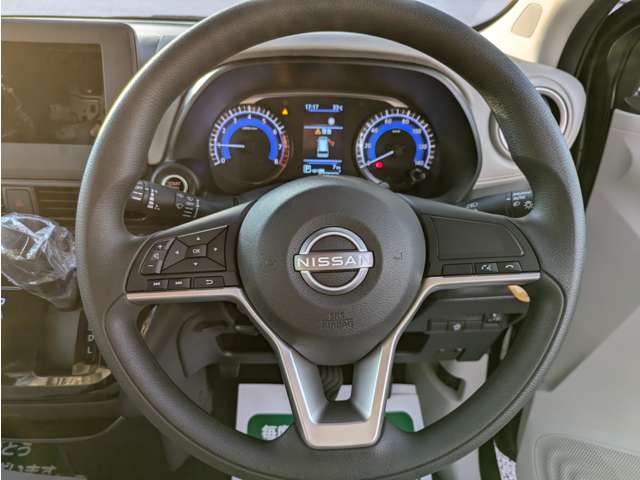 日産 デイズ ６６０ Ｘ R8年 (関東) 99