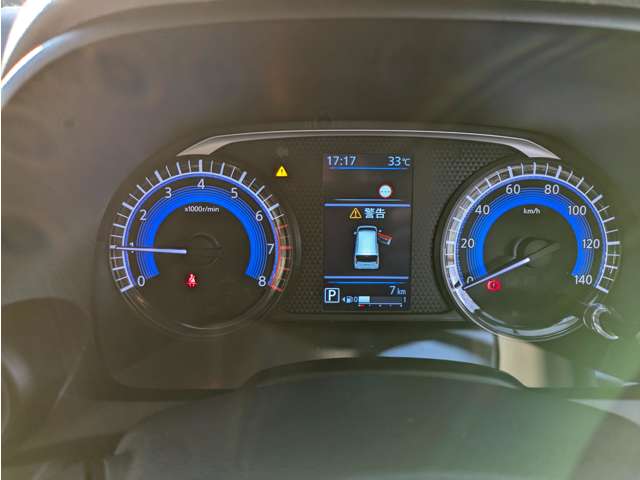 日産 デイズ ６６０ Ｘ R8年 (関東) 99
