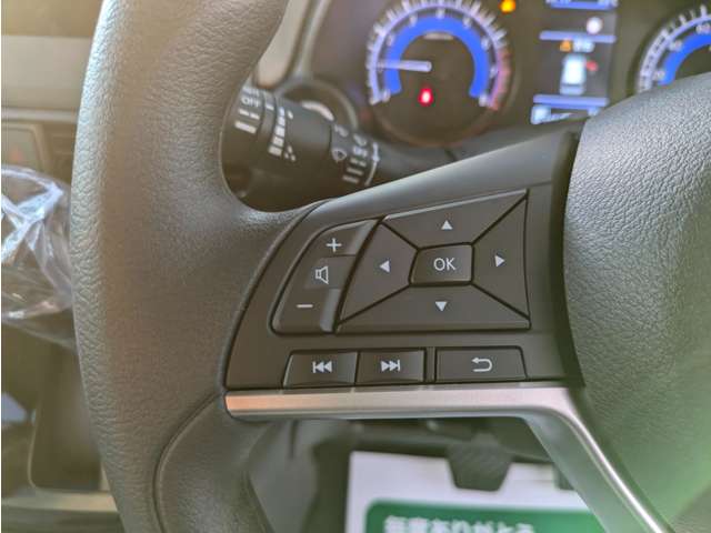 日産 デイズ ６６０ Ｘ R8年 (関東) 99