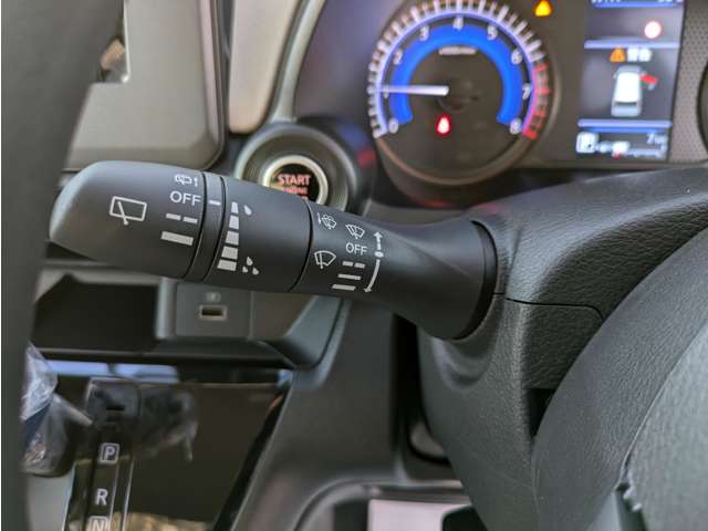 日産 デイズ ６６０ Ｘ R8年 (関東) 99